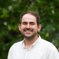Matthew Hughes