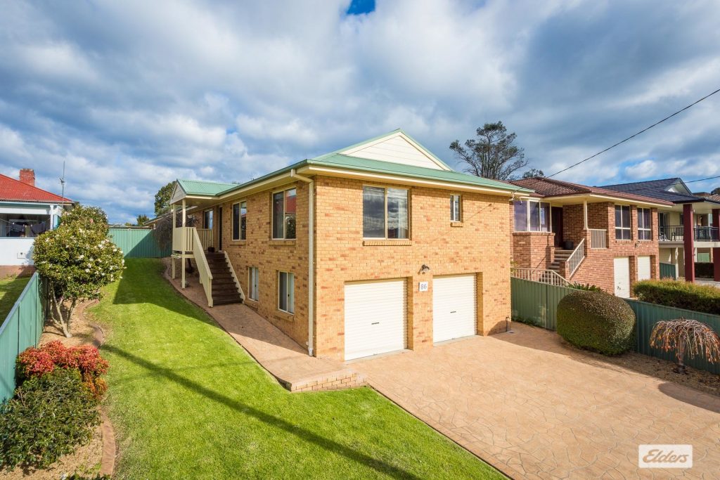Highly recommended! property