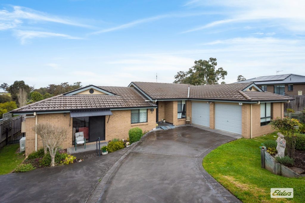 Best buying experience all round property