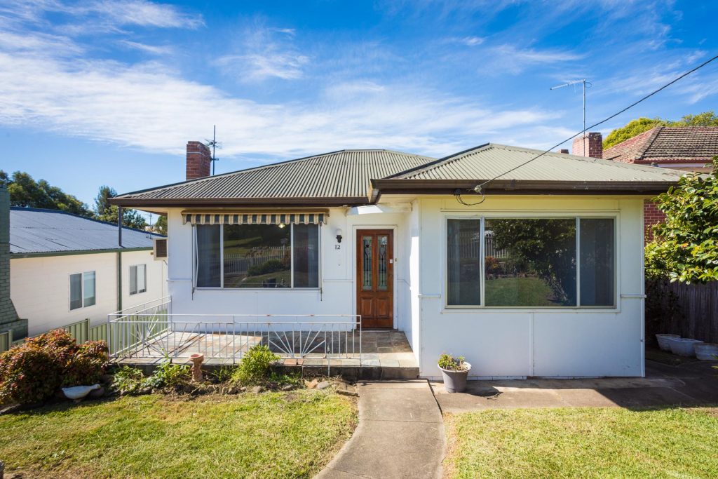 Exceptional professionalism property
