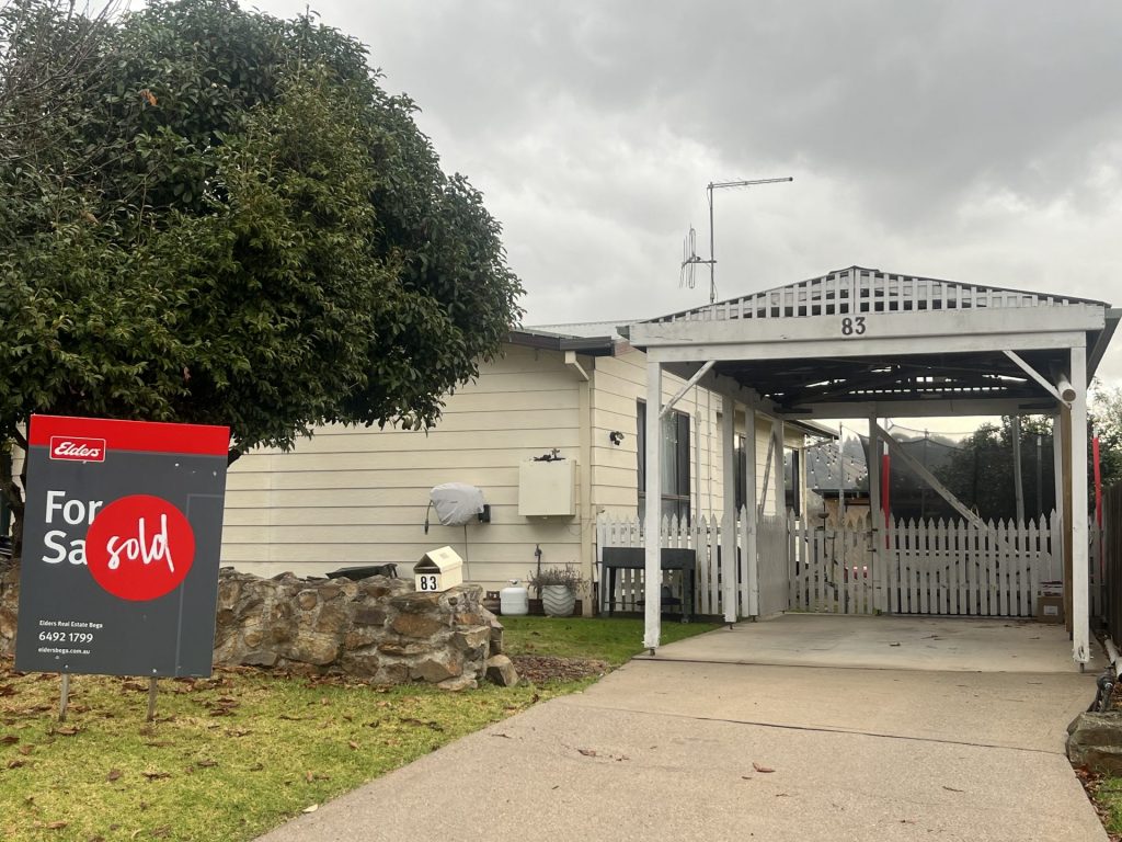 Professional and friendly, highly recommend property