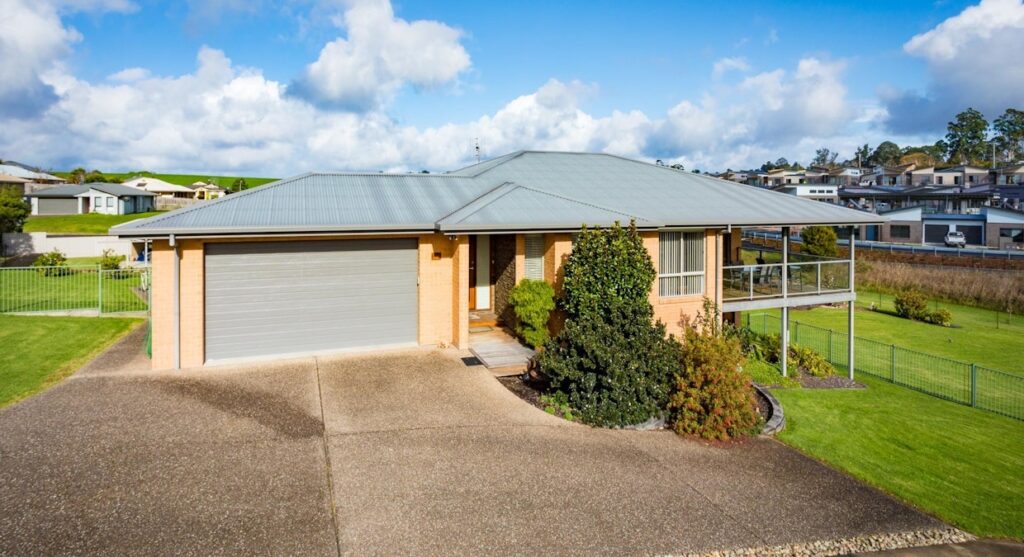 Outstanding Service and Genuine Enthusiasm property